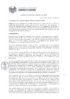 Vista preliminar de documento ac0028-2021-ac-mdpp