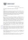 Vista preliminar de documento ac0033-2021-ac-mdpp