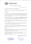 Vista preliminar de documento ac0026-2021-ac-mdpp