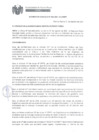 Vista preliminar de documento ac0036-2021-ac-mdpp