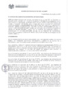 Vista preliminar de documento ac0029-2021-ac-mdpp