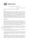 Vista preliminar de documento ac0034-2021-ac-mdpp