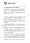 Vista preliminar de documento ac0032-2021-ac-mdpp