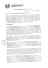 Vista preliminar de documento ac0037-2021-ac-mdpp