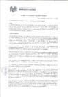 Vista preliminar de documento ac0035-2021-ac-mdpp