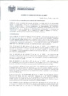 Vista preliminar de documento ac0025-2021-ac-mdpp