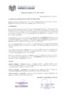 Vista preliminar de documento ac0021-2021-ac-mdpp