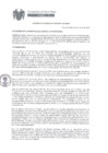 Vista preliminar de documento ac0023-2021-ac-mdpp