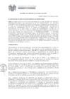 Vista preliminar de documento ac0017-2021-ac-mdpp