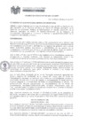 Vista preliminar de documento ac0022-2021-ac-mdpp