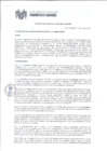 Vista preliminar de documento ac0024-2021-ac-mdpp