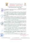 Vista preliminar de documento Resolucion Alcaldia 107-2021.pdf