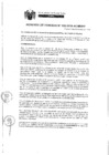 Vista preliminar de documento ac0002-2019-ac-mdpp