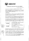 Vista preliminar de documento ac0001-2019-ac-mdpp