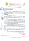 Vista preliminar de documento Resolucion Alcaldia 108-2021.pdf