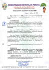 Vista preliminar de documento 029.pdf