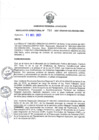Vista preliminar de documento 790-2021-ORH.pdf