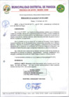 Vista preliminar de documento 027.pdf