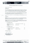 Vista preliminar de documento RESOL-011-2014-CVH-GG.pdf