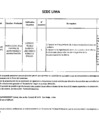 Vista preliminar de documento Bases