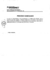 Vista preliminar de documento Resultado Final