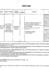Vista preliminar de documento Bases
