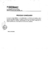 Vista preliminar de documento Resultado Final
