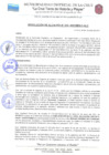 Vista preliminar de documento RES-ALC-212-2021 29-10-2021.