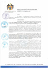 Vista preliminar de documento Resolución de Alcaldía N°333-2021-MDLCH