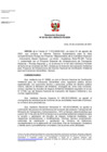 Vista preliminar de documento Resolución Directoral_00184_2021_SENACE_PE_DEIN.pdf