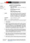 Vista preliminar de documento Informe_01167_2021_SENACE_PE_DEIN.pdf