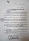Vista preliminar de documento R.E.R. Nro 458-2021-GR-GR PUNO.pdf