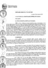 Vista preliminar de documento ORDENANZA MUNICIPAL N° 304-2021-MDP.pdf