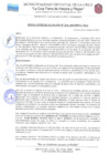 Vista preliminar de documento RES-ALC-215-2021 29-10-2021.pdf