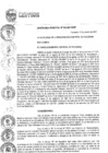 Vista preliminar de documento ORDENANZA MUNICIPAL N° 302-2021-MDP.pdf