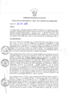 Vista preliminar de documento 714-2021-ORH.pdf