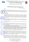 Vista preliminar de documento RES-ALC-216-2021 29-10-2021