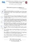 Vista preliminar de documento RES-ALC-178-2021.pdf