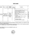 Vista preliminar de documento Bases