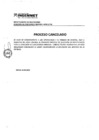 Vista preliminar de documento Resultado Final