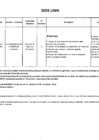 Vista preliminar de documento Base