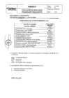 Vista preliminar de documento Resultado de Evaluación Curricular