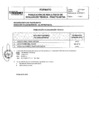 Vista preliminar de documento Resultado de Evaluación Técnica