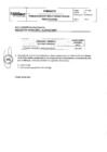 Vista preliminar de documento Resultado Final