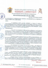 Vista preliminar de documento Resolucion Alcaldia 078-2021.pdf