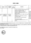 Vista preliminar de documento Base