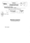 Vista preliminar de documento Resultado Final