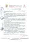 Vista preliminar de documento Resolucion Alcaldia 138-2021.pdf