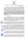 Vista preliminar de documento RES-159-2021-DGC