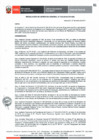 Vista preliminar de documento RESOL-016-2014-CVH-GG.pdf